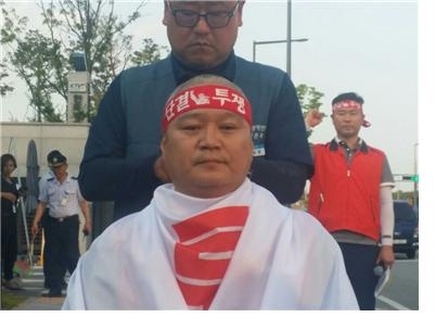 승안원.jpg