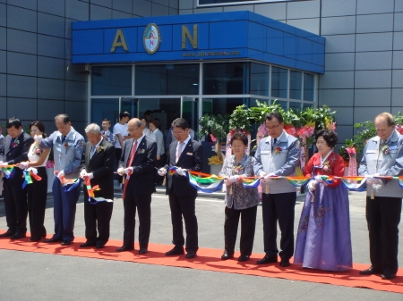 AN화장품1.JPG