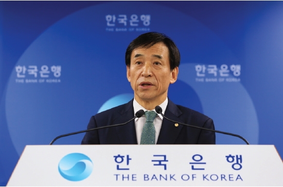 이미지 29.jpg