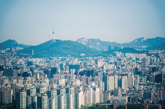 이미지 27.jpg