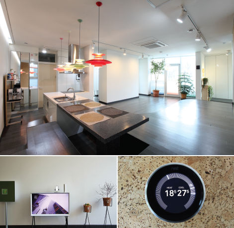 2016-07-29 11;28;05.PNG