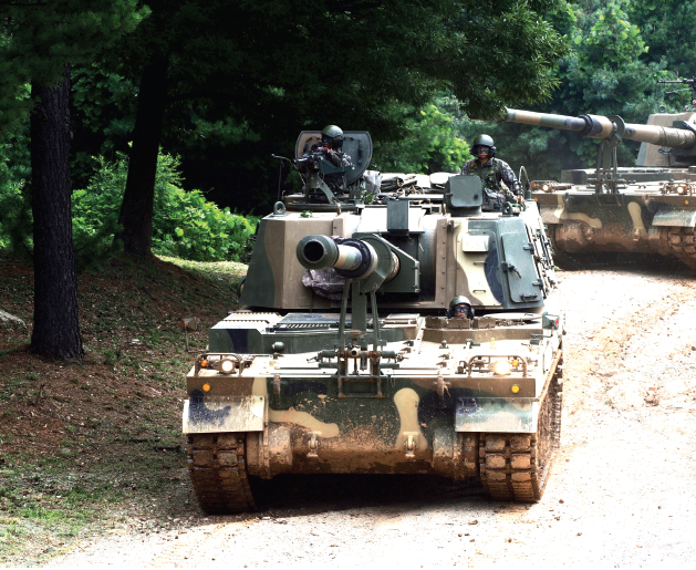 2016-07-28 15;38;44.PNG