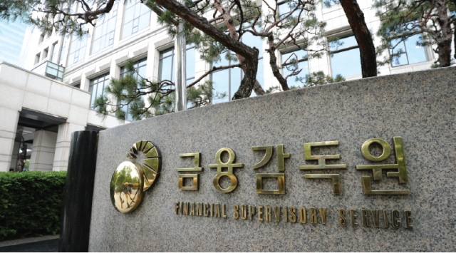 이미지 34.jpg