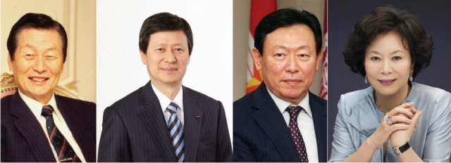 이미지 35.jpg