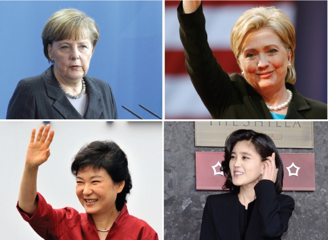 이미지 42.jpg