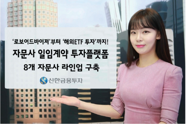 이미지 32.jpg