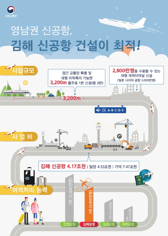 이미지 10.jpg