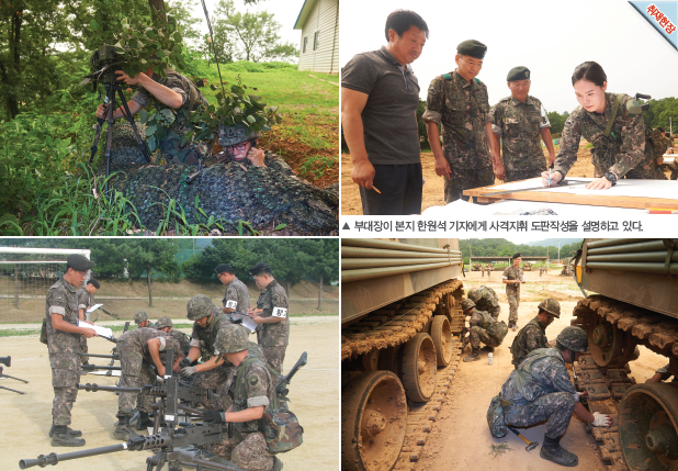 2016-07-28 15;40;01.PNG