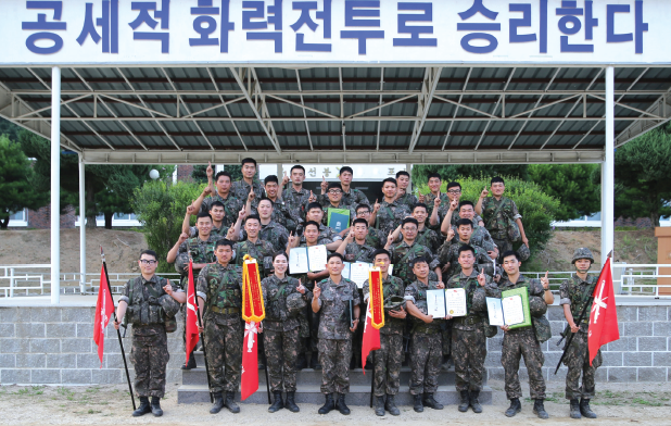 2016-07-28 15;39;29.PNG