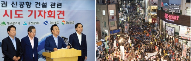 이미지 9.jpg