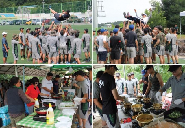 2016-08-31 15;56;58.JPG