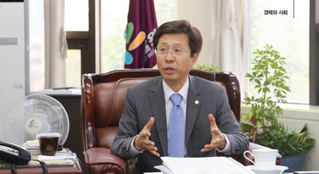 2016-08-31 17;09;44.JPG