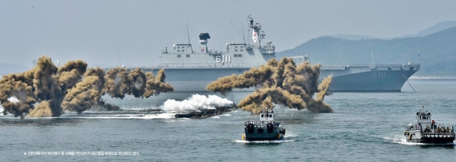 2016-09-26 16;56;49.JPG