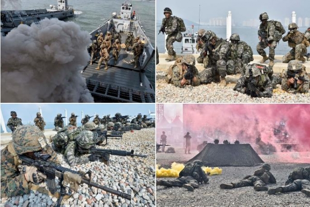 2016-09-26 16;57;43.JPG