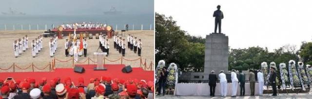 2016-09-28 13;12;28.JPG