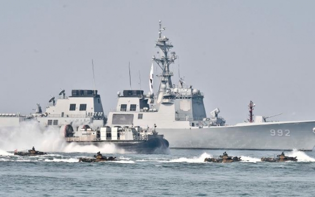 2016-09-26 16;57;21.JPG