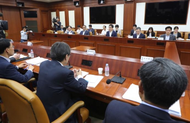 2016-09-26 17;05;22.JPG