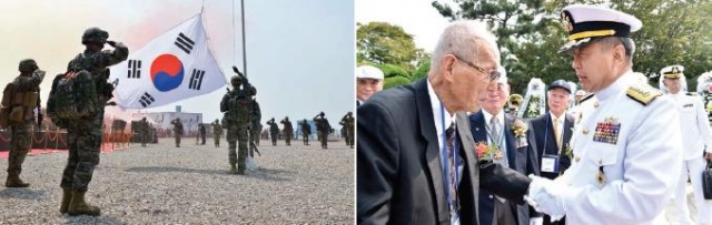 2016-09-28 13;12;06.JPG