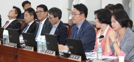 2016-10-27 16;35;24.JPG