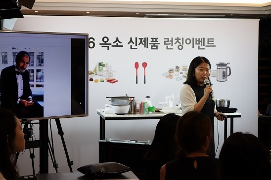 DSC06459 - 복사본.JPG