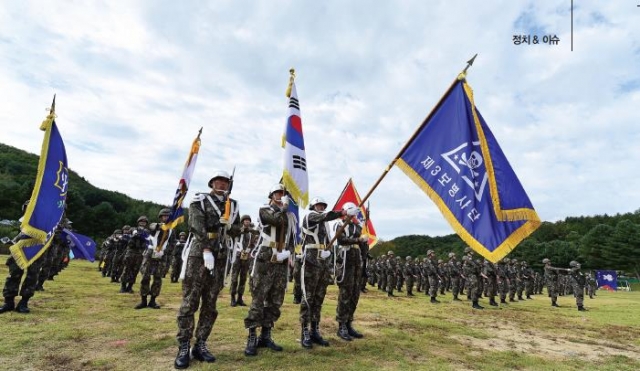 2016-10-27 16;03;40.JPG