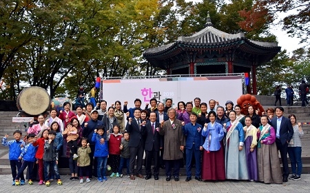 꾸미기_사본 -포토뉴스.jpg