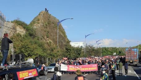 2016-10-27 16;34;42.JPG