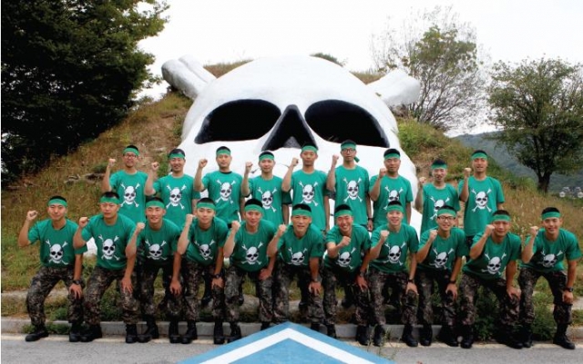 2016-10-27 16;01;52.JPG