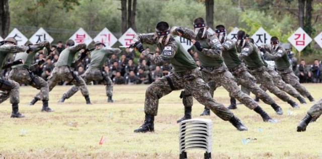 2016-10-27 16;03;13.JPG