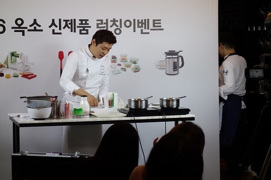 DSC06476 - 복사본.JPG