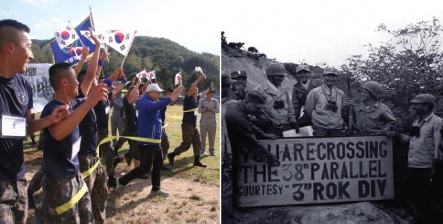 2016-10-27 16;04;09.JPG