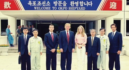 20161129_153356.png