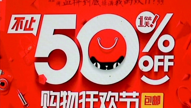 105.jpg