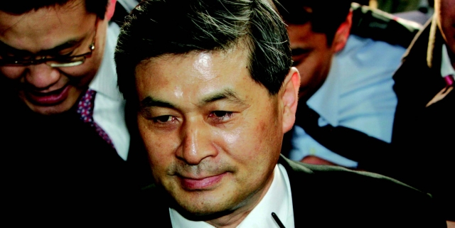 94.jpg