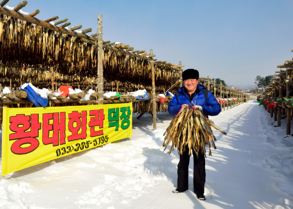 20161227_162331.png