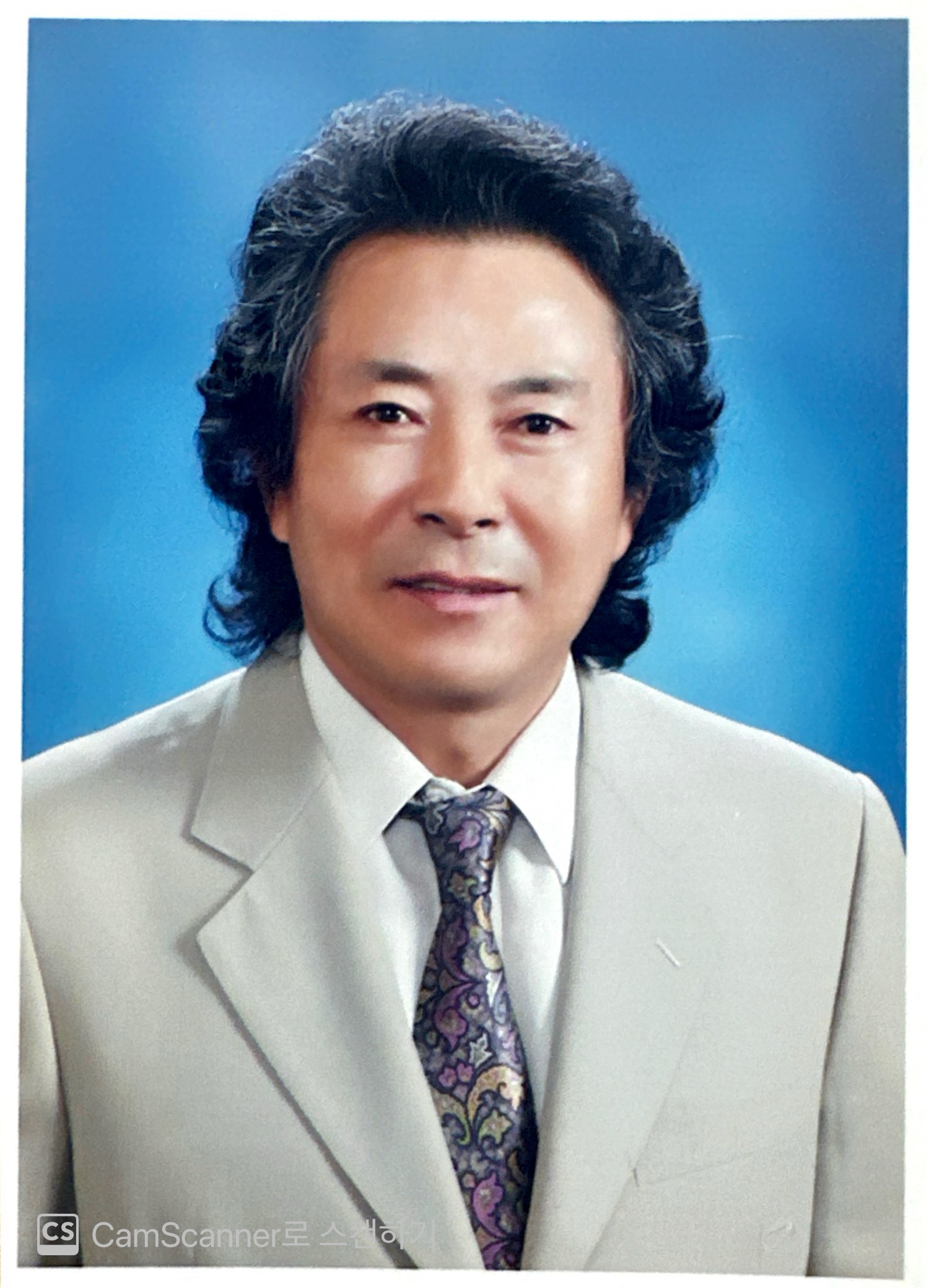 프로필 사진
